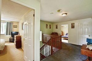 Photo 19- click for photo gallery
